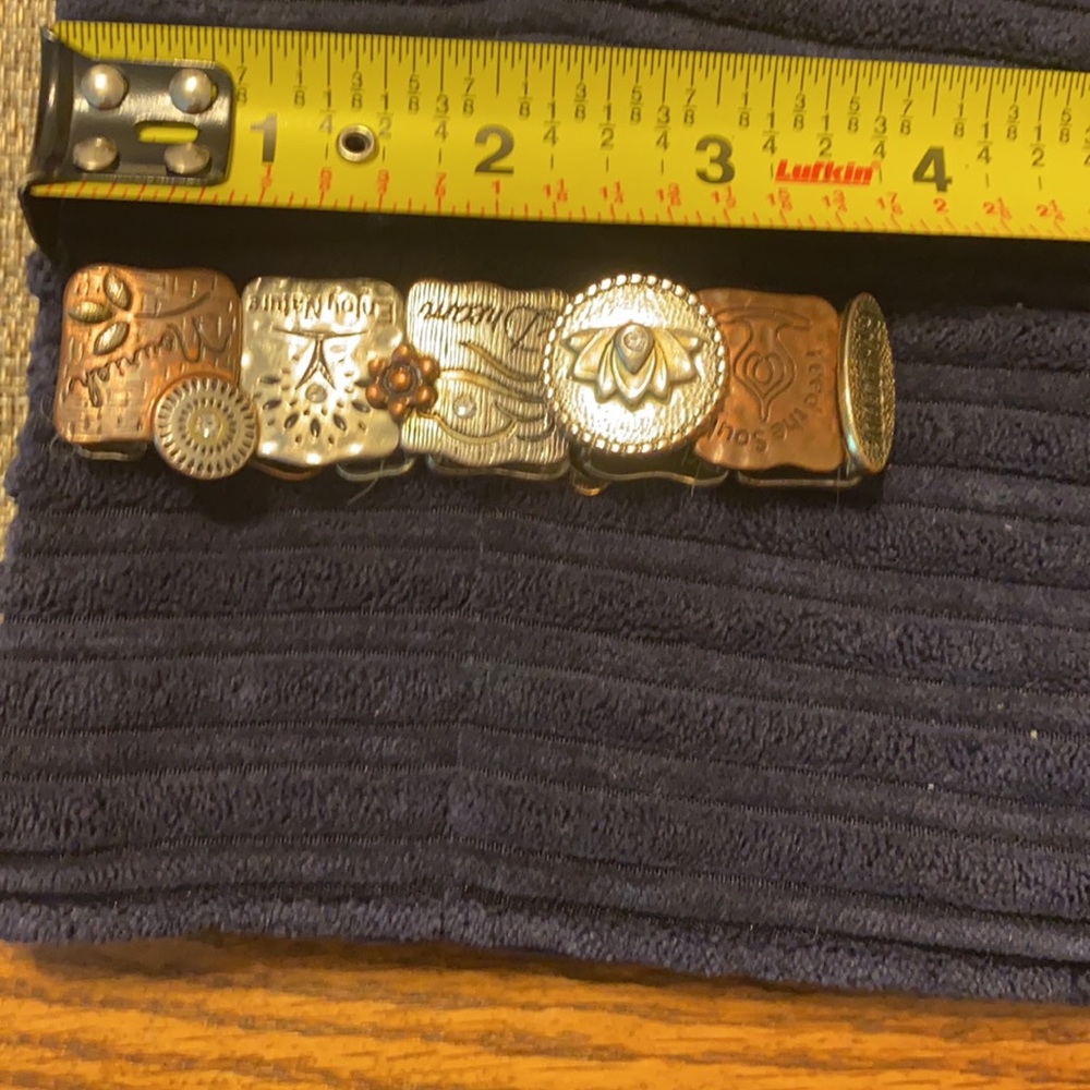 Bracelet - Picture 5 of 10